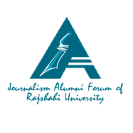 JAFRU – Journalism Alumni Forum of Rajshahi University